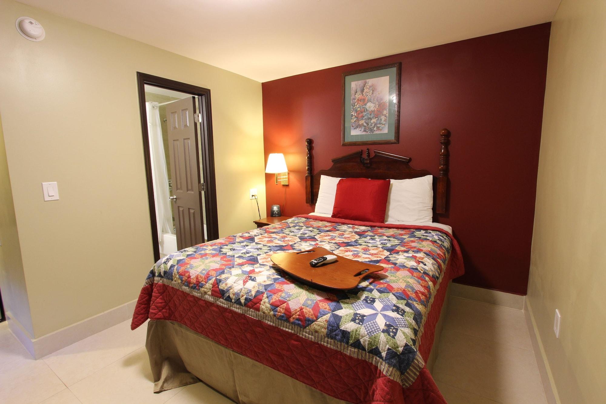 Oceans Beach & 3* Pompano Beach