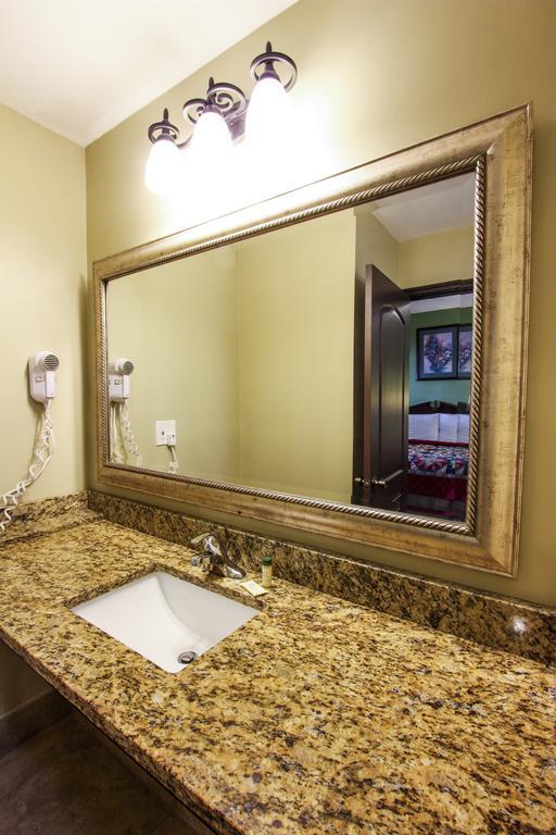 Oceans Beach & 3* Pompano Beach